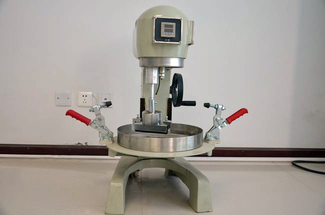 ****实验仪器
